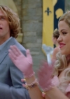 Bestandsnaam=Charmed-Online-dot-nl_Descendants3-03401.jpg
Bestandsgrootte=883KiB
Afmetingen = 1920x1072
Datum toegevoegd = aug 06, 2019 Charmed-Online-dot-nl_Descendants3-03401.jpg