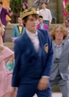 Charmed-Online-dot-nl_Descendants3-03558.jpg