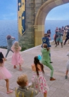 Bestandsnaam=Charmed-Online-dot-nl_Descendants3-03566.jpg
Bestandsgrootte=1063KiB
Afmetingen = 1920x1072
Datum toegevoegd = aug 06, 2019 Charmed-Online-dot-nl_Descendants3-03566.jpg
