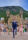 Bestandsnaam=Charmed-Online-dot-nl_Descendants3-03567.jpg
Bestandsgrootte=1089KiB
Afmetingen = 1920x1072
Datum toegevoegd = aug 06, 2019 Charmed-Online-dot-nl_Descendants3-03567.jpg
