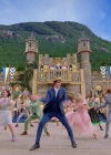 Bestandsnaam=Charmed-Online-dot-nl_Descendants3-03568.jpg
Bestandsgrootte=1117KiB
Afmetingen = 1920x1072
Datum toegevoegd = aug 06, 2019 Charmed-Online-dot-nl_Descendants3-03568.jpg