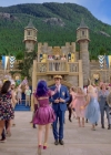 Bestandsnaam=Charmed-Online-dot-nl_Descendants3-03575.jpg
Bestandsgrootte=1189KiB
Afmetingen = 1920x1072
Datum toegevoegd = aug 06, 2019 Charmed-Online-dot-nl_Descendants3-03575.jpg
