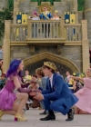 Bestandsnaam=Charmed-Online-dot-nl_Descendants3-03590.jpg
Bestandsgrootte=1177KiB
Afmetingen = 1920x1072
Datum toegevoegd = aug 06, 2019 Charmed-Online-dot-nl_Descendants3-03590.jpg