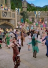 Bestandsnaam=Charmed-Online-dot-nl_Descendants3-03602.jpg
Bestandsgrootte=1273KiB
Afmetingen = 1920x1072
Datum toegevoegd = aug 06, 2019 Charmed-Online-dot-nl_Descendants3-03602.jpg