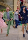 Bestandsnaam=Charmed-Online-dot-nl_Descendants3-03608.jpg
Bestandsgrootte=1037KiB
Afmetingen = 1920x1072
Datum toegevoegd = aug 06, 2019 Charmed-Online-dot-nl_Descendants3-03608.jpg