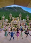 Bestandsnaam=Charmed-Online-dot-nl_Descendants3-03617.jpg
Bestandsgrootte=1247KiB
Afmetingen = 1920x1072
Datum toegevoegd = aug 06, 2019 Charmed-Online-dot-nl_Descendants3-03617.jpg