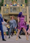 Bestandsnaam=Charmed-Online-dot-nl_Descendants3-03629.jpg
Bestandsgrootte=1129KiB
Afmetingen = 1920x1072
Datum toegevoegd = aug 06, 2019 Charmed-Online-dot-nl_Descendants3-03629.jpg