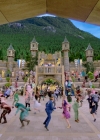 Bestandsnaam=Charmed-Online-dot-nl_Descendants3-03632.jpg
Bestandsgrootte=1253KiB
Afmetingen = 1920x1072
Datum toegevoegd = aug 06, 2019 Charmed-Online-dot-nl_Descendants3-03632.jpg
