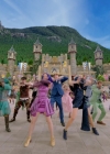 Bestandsnaam=Charmed-Online-dot-nl_Descendants3-03652.jpg
Bestandsgrootte=1122KiB
Afmetingen = 1920x1072
Datum toegevoegd = aug 06, 2019 Charmed-Online-dot-nl_Descendants3-03652.jpg