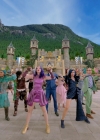 Bestandsnaam=Charmed-Online-dot-nl_Descendants3-03653.jpg
Bestandsgrootte=1159KiB
Afmetingen = 1920x1072
Datum toegevoegd = aug 06, 2019 Charmed-Online-dot-nl_Descendants3-03653.jpg