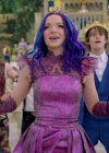 Bestandsnaam=Charmed-Online-dot-nl_Descendants3-03655.jpg
Bestandsgrootte=1107KiB
Afmetingen = 1920x1072
Datum toegevoegd = aug 06, 2019 Charmed-Online-dot-nl_Descendants3-03655.jpg