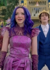 Bestandsnaam=Charmed-Online-dot-nl_Descendants3-03656.jpg
Bestandsgrootte=1060KiB
Afmetingen = 1920x1072
Datum toegevoegd = aug 06, 2019 Charmed-Online-dot-nl_Descendants3-03656.jpg