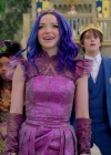 Bestandsnaam=Charmed-Online-dot-nl_Descendants3-03659.jpg
Bestandsgrootte=1117KiB
Afmetingen = 1920x1072
Datum toegevoegd = aug 06, 2019 Charmed-Online-dot-nl_Descendants3-03659.jpg