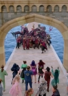 Bestandsnaam=Charmed-Online-dot-nl_Descendants3-03666.jpg
Bestandsgrootte=1130KiB
Afmetingen = 1920x1072
Datum toegevoegd = aug 06, 2019 Charmed-Online-dot-nl_Descendants3-03666.jpg