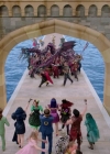 Bestandsnaam=Charmed-Online-dot-nl_Descendants3-03667.jpg
Bestandsgrootte=1133KiB
Afmetingen = 1920x1072
Datum toegevoegd = aug 06, 2019 Charmed-Online-dot-nl_Descendants3-03667.jpg