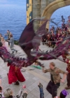 Bestandsnaam=Charmed-Online-dot-nl_Descendants3-03684.jpg
Bestandsgrootte=1177KiB
Afmetingen = 1920x1072
Datum toegevoegd = aug 06, 2019 Charmed-Online-dot-nl_Descendants3-03684.jpg