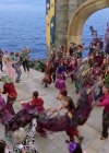 Bestandsnaam=Charmed-Online-dot-nl_Descendants3-03686.jpg
Bestandsgrootte=1209KiB
Afmetingen = 1920x1072
Datum toegevoegd = aug 06, 2019 Charmed-Online-dot-nl_Descendants3-03686.jpg