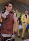 Bestandsnaam=Charmed-Online-dot-nl_Descendants3-03740.jpg
Bestandsgrootte=897KiB
Afmetingen = 1920x1072
Datum toegevoegd = aug 06, 2019 Charmed-Online-dot-nl_Descendants3-03740.jpg