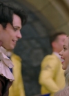 Bestandsnaam=Charmed-Online-dot-nl_Descendants3-03742.jpg
Bestandsgrootte=758KiB
Afmetingen = 1920x1072
Datum toegevoegd = aug 06, 2019 Charmed-Online-dot-nl_Descendants3-03742.jpg