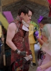 Bestandsnaam=Charmed-Online-dot-nl_Descendants3-03743.jpg
Bestandsgrootte=974KiB
Afmetingen = 1920x1072
Datum toegevoegd = aug 06, 2019 Charmed-Online-dot-nl_Descendants3-03743.jpg