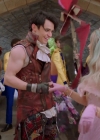 Bestandsnaam=Charmed-Online-dot-nl_Descendants3-03744.jpg
Bestandsgrootte=987KiB
Afmetingen = 1920x1072
Datum toegevoegd = aug 06, 2019 Charmed-Online-dot-nl_Descendants3-03744.jpg