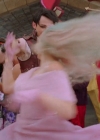 Bestandsnaam=Charmed-Online-dot-nl_Descendants3-03745.jpg
Bestandsgrootte=880KiB
Afmetingen = 1920x1072
Datum toegevoegd = aug 06, 2019 Charmed-Online-dot-nl_Descendants3-03745.jpg