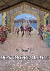 Bestandsnaam=Charmed-Online-dot-nl_Descendants3-03812.jpg
Bestandsgrootte=1272KiB
Afmetingen = 1920x1072
Datum toegevoegd = aug 06, 2019 Charmed-Online-dot-nl_Descendants3-03812.jpg