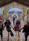 Bestandsnaam=Charmed-Online-dot-nl_Descendants3-03816.jpg
Bestandsgrootte=1183KiB
Afmetingen = 1920x1072
Datum toegevoegd = aug 06, 2019 Charmed-Online-dot-nl_Descendants3-03816.jpg