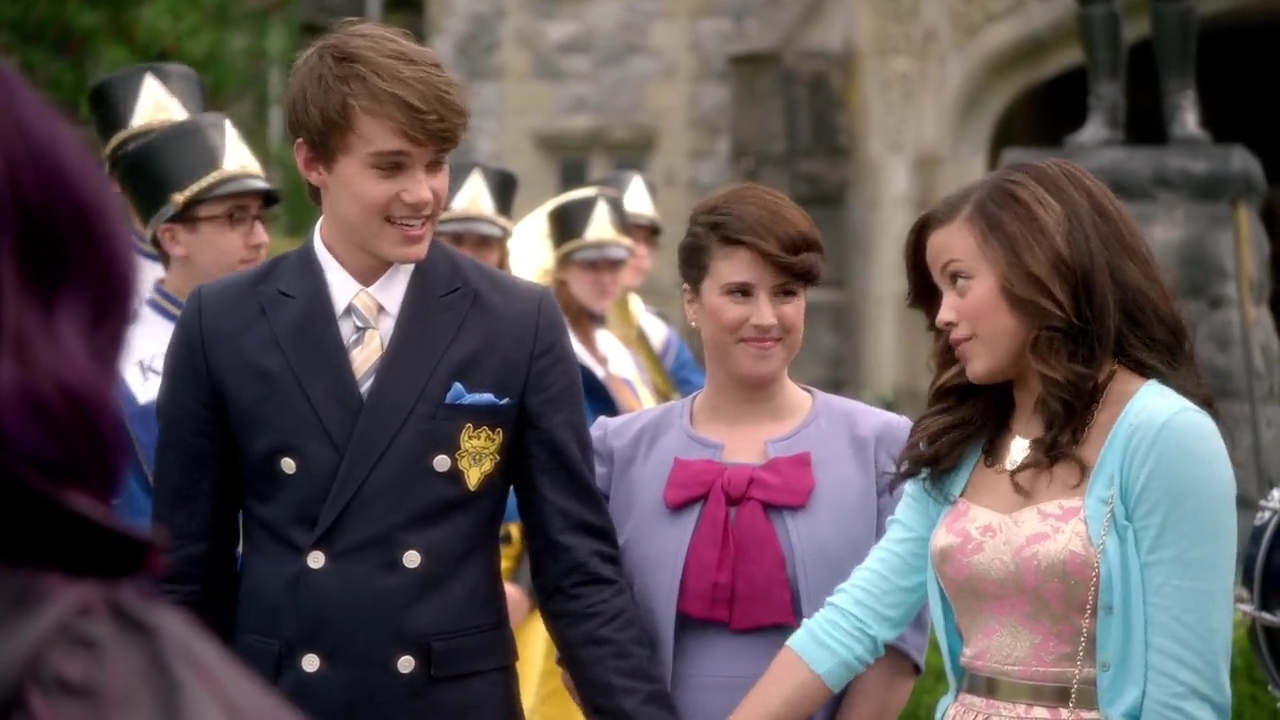 Charmed-Online-dot-nl_Descendants1006.jpg