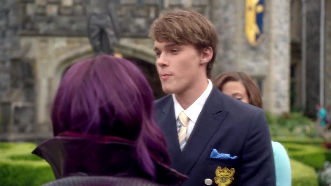 Charmed-Online-dot-nl_Descendants1045.jpg