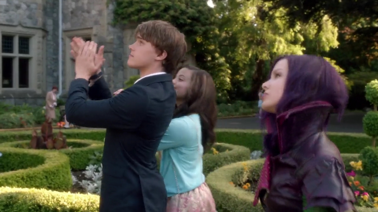 Charmed-Online-dot-nl_Descendants1118.jpg
