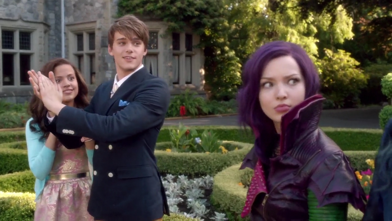 Charmed-Online-dot-nl_Descendants1123.jpg