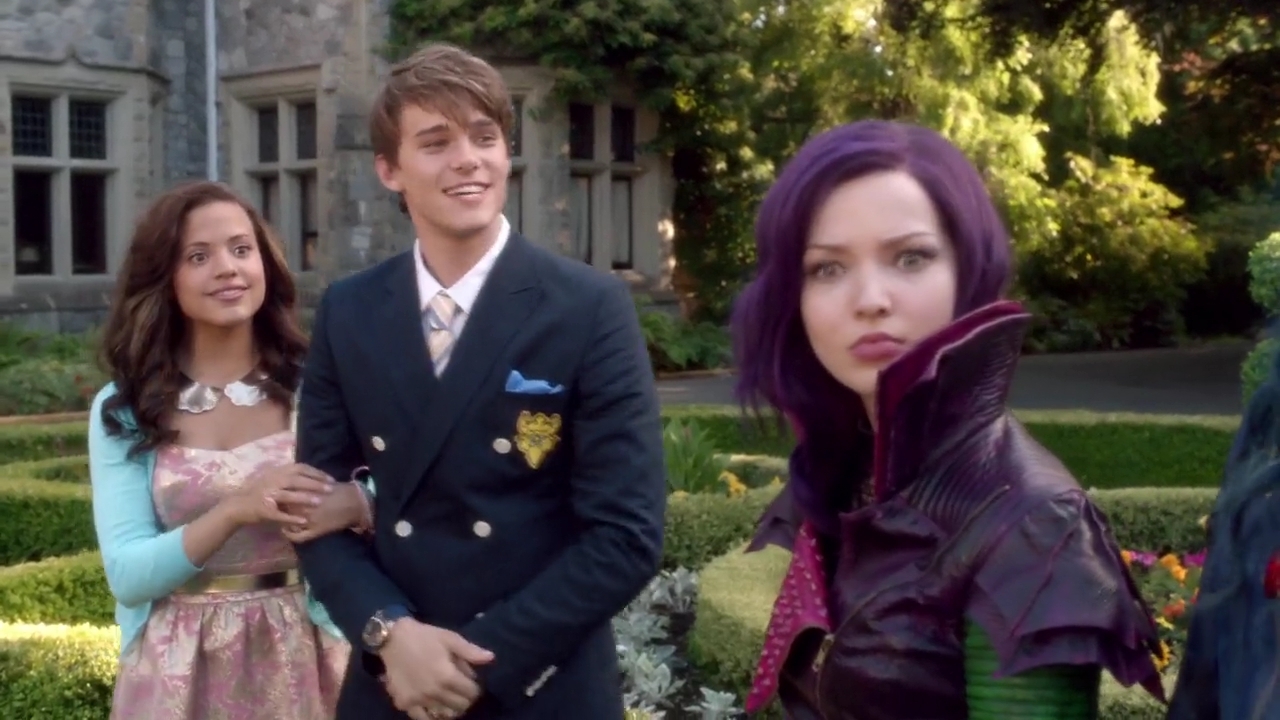 Charmed-Online-dot-nl_Descendants1124.jpg
