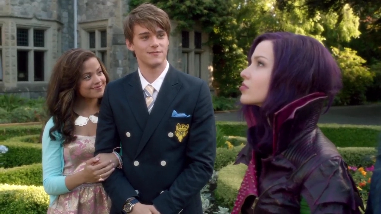 Charmed-Online-dot-nl_Descendants1130.jpg