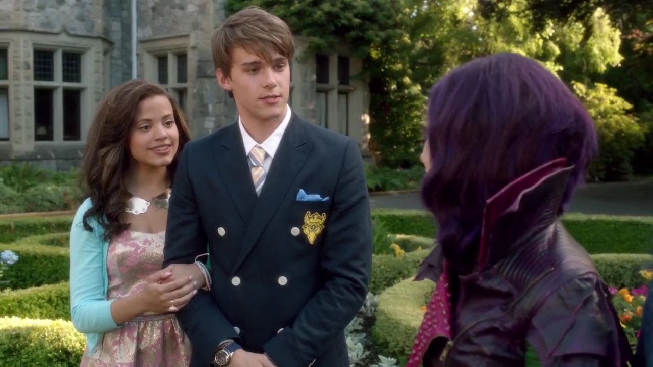 Charmed-Online-dot-nl_Descendants1133.jpg