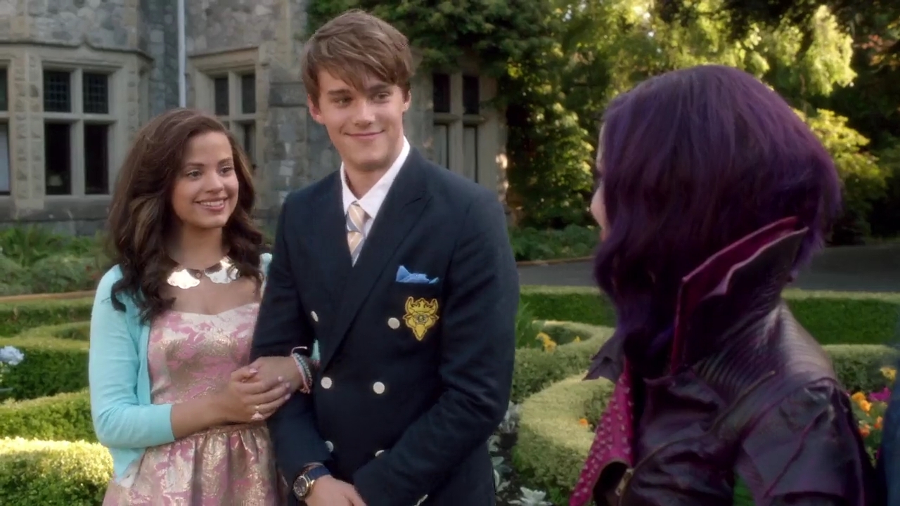 Charmed-Online-dot-nl_Descendants1136.jpg