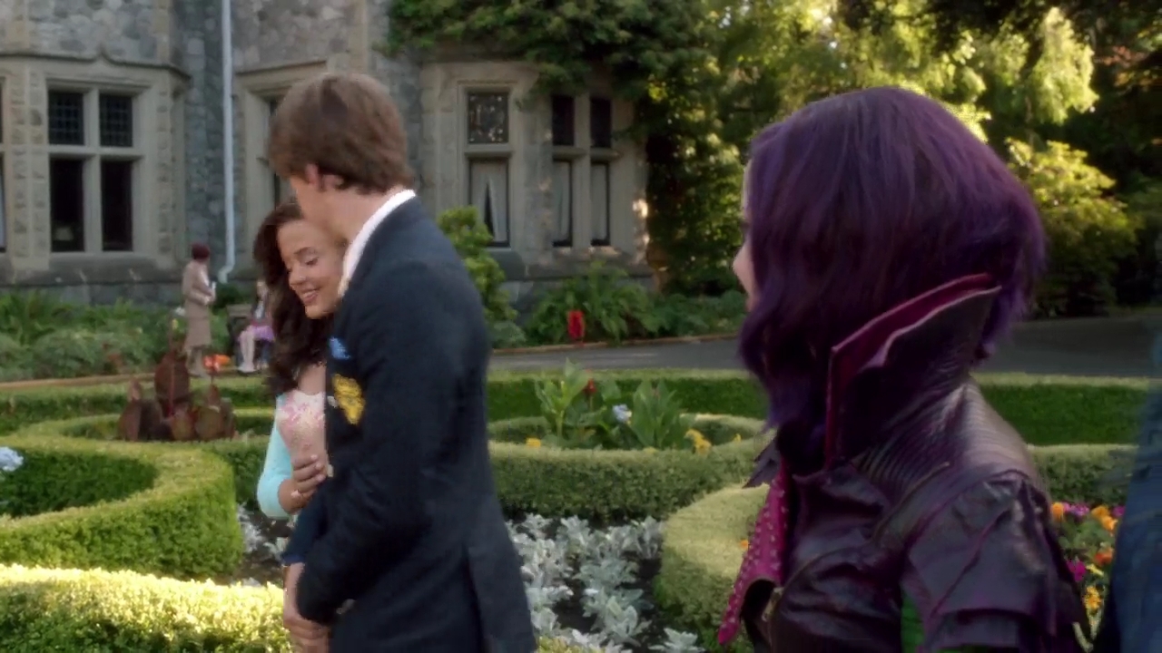 Charmed-Online-dot-nl_Descendants1137.jpg