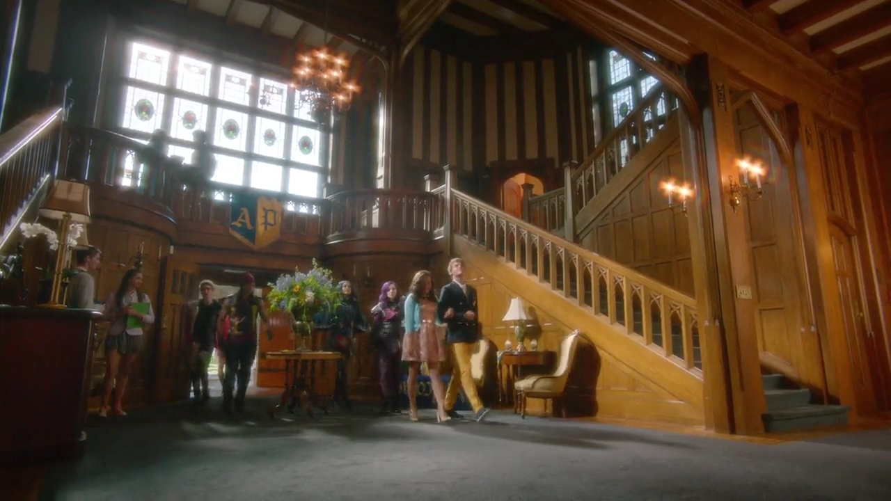 Charmed-Online-dot-nl_Descendants1148.jpg