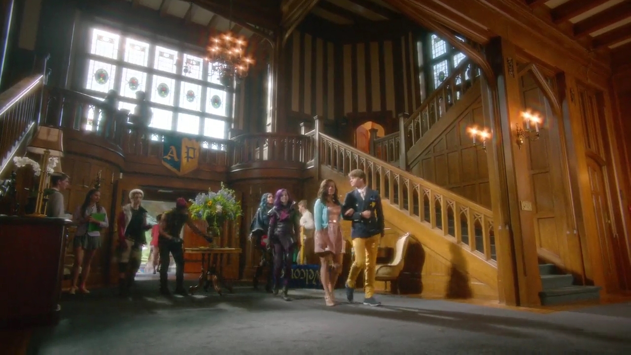 Charmed-Online-dot-nl_Descendants1149.jpg