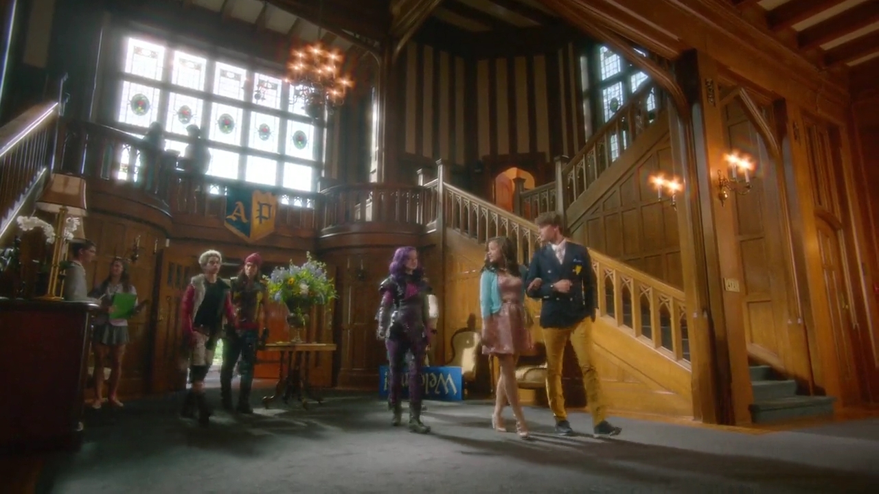 Charmed-Online-dot-nl_Descendants1150.jpg