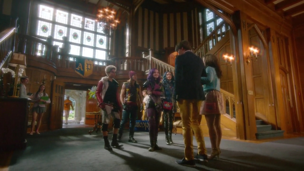 Charmed-Online-dot-nl_Descendants1154.jpg
