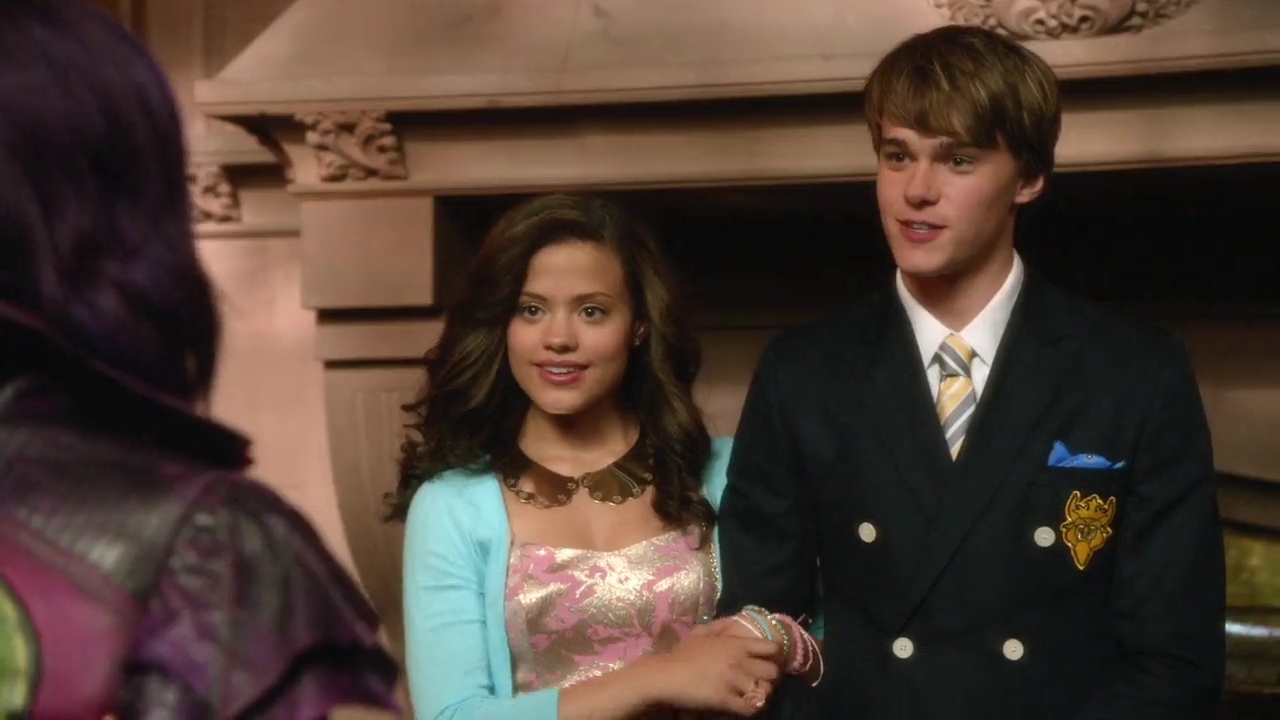 Charmed-Online-dot-nl_Descendants1155.jpg