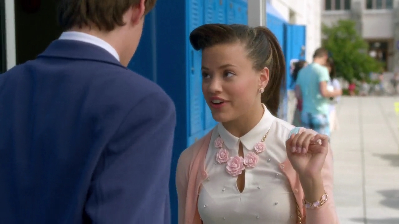 Charmed-Online-dot-nl_Descendants3307.jpg