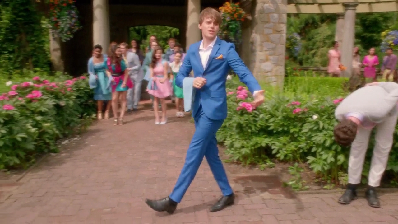 Charmed-Online-dot-nl_Descendants4912.jpg