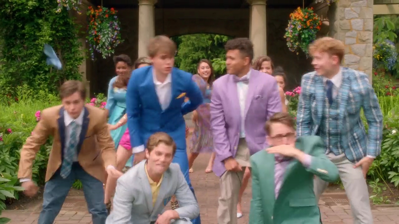 Charmed-Online-dot-nl_Descendants4945.jpg