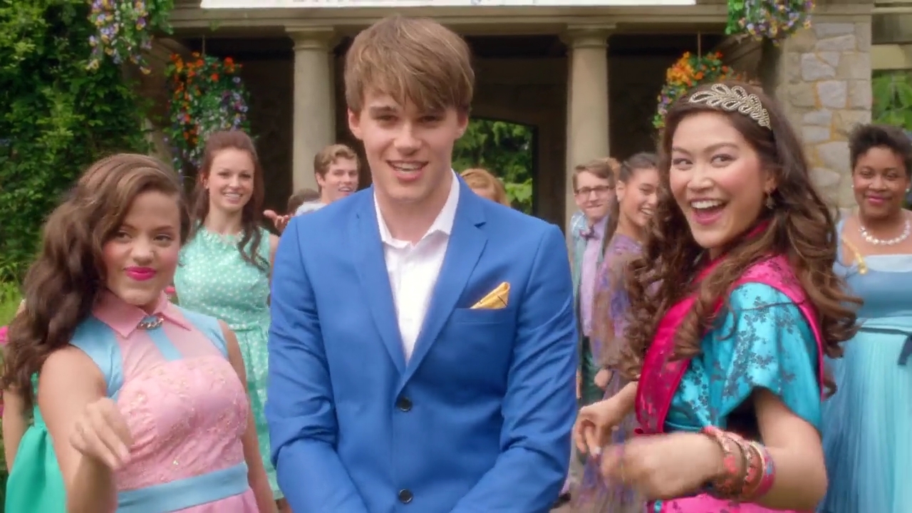 Charmed-Online-dot-nl_Descendants4976.jpg