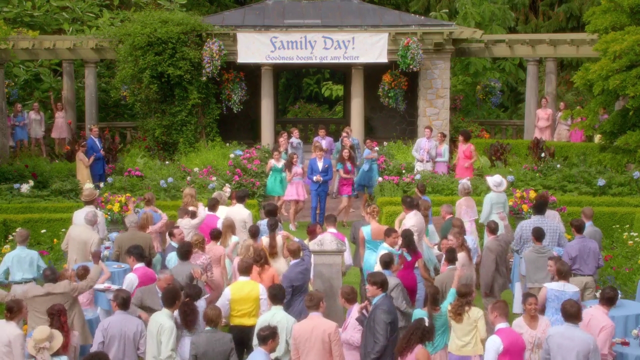 Charmed-Online-dot-nl_Descendants4977.jpg