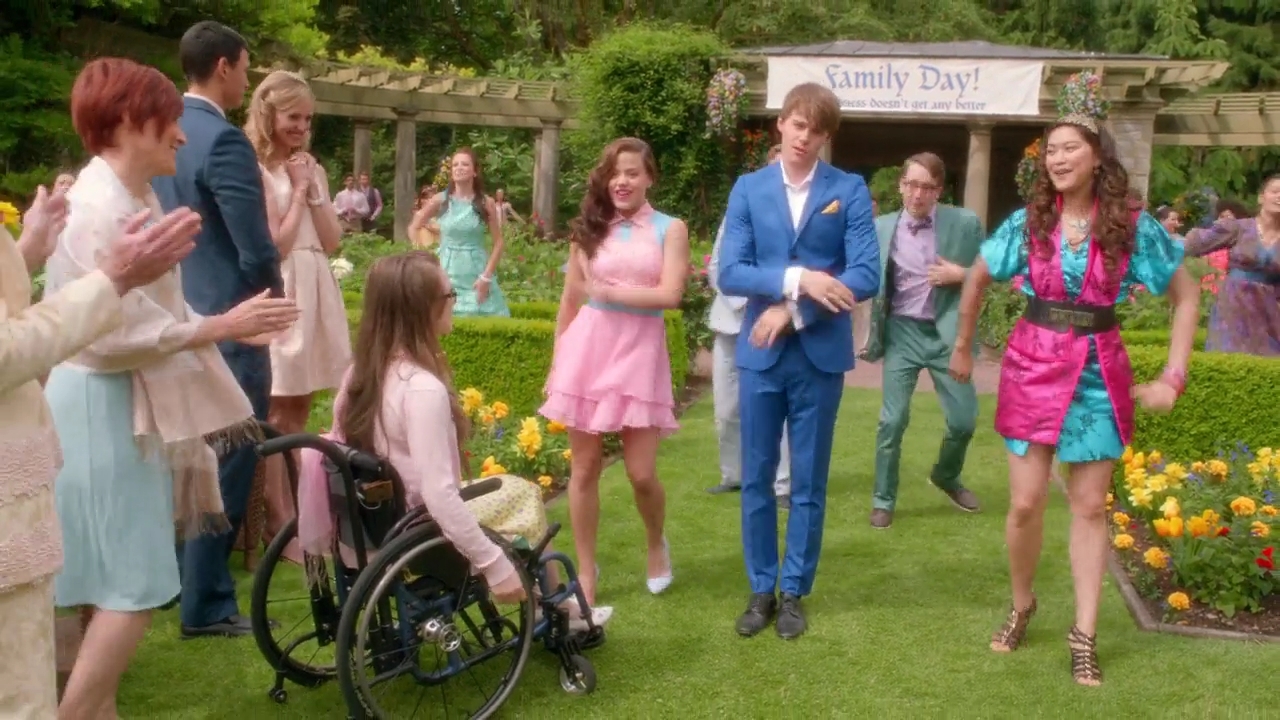 Charmed-Online-dot-nl_Descendants4988.jpg