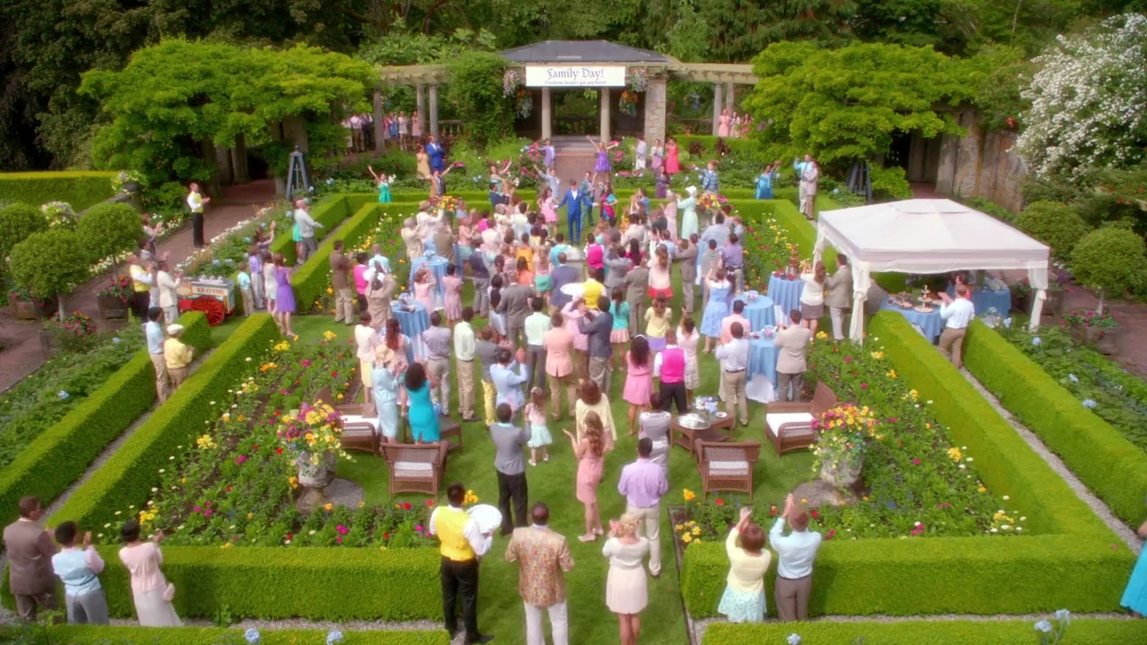 Charmed-Online-dot-nl_Descendants4990.jpg