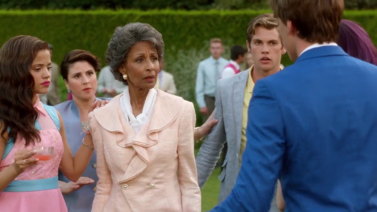 Charmed-Online-dot-nl_Descendants5135.jpg